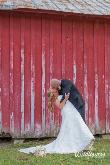 Memphis Wedding, Wildflowers Photography, Wedding Photography, Memphis Wedding Photographer, Wedding, Wedding Blog, Southern Blog, Southern Bride, Southern Wedding 