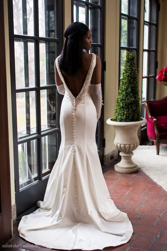 Madison James, Bridal, Fashion, Bride, Wedding, Southern Wedding, Southern Bride, Wedding Blog, Southern Blog, Fashion Blog