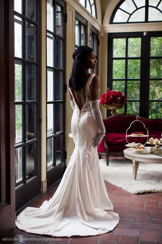 Madison James, Bridal, Fashion, Bride, Wedding, Southern Wedding, Southern Bride, Wedding Blog, Southern Blog, Fashion Blog