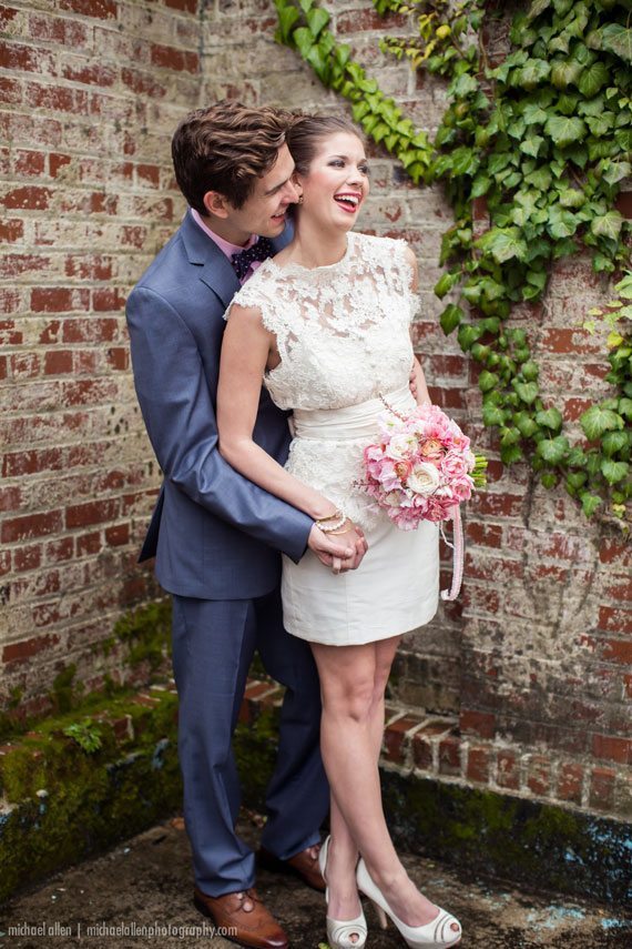 Heidi Elnora, Build A Bride, Wedding Dress, Wedding, Fashion, Reception Dress, Rehearsal Dinner Dress, Wedding, Southern Wedding, Southern Bride 