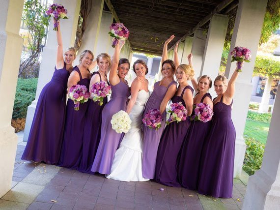 Bridesmaid, Southern Bride, Southern Wedding, Wedding, Bride, Wedding Blog, Bridesmaids, Bride, Wedding Advice, Wedding Planning