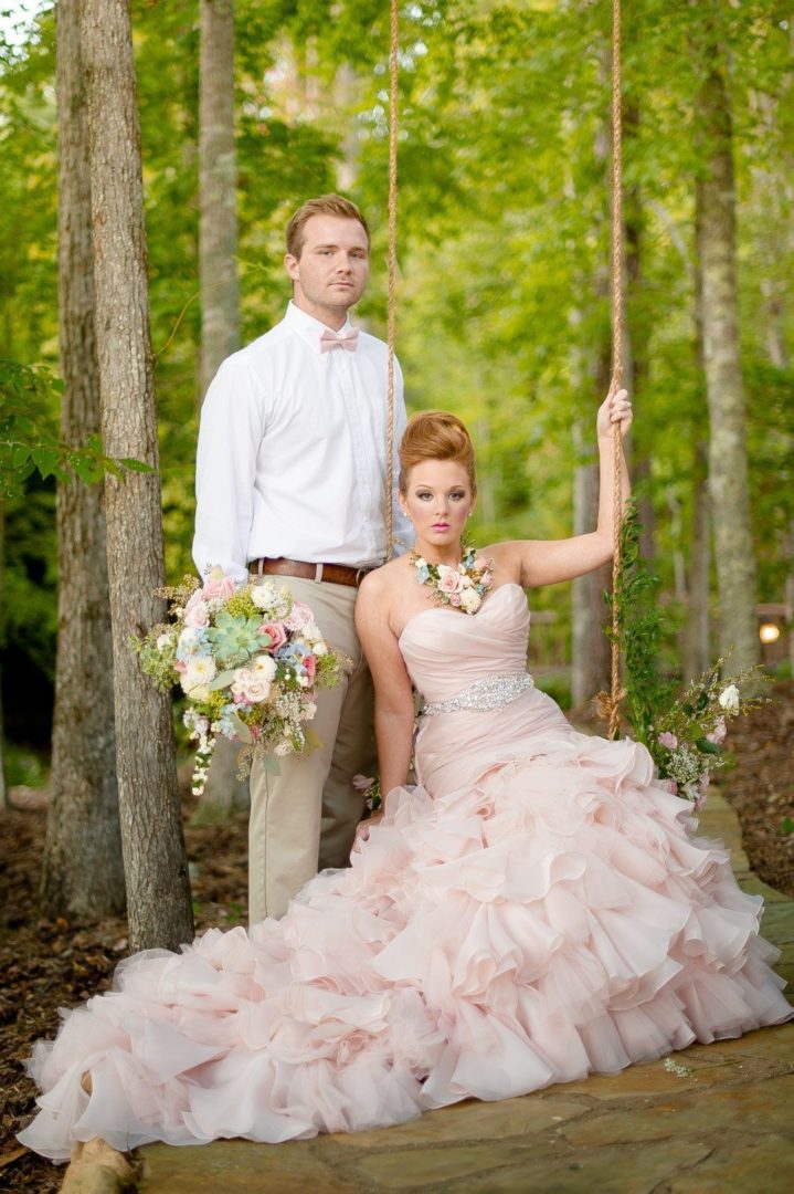 bride, southern bride, wedding, wedding dress, wedding dress shopping, Paris Mountain Photography, styled shoot, fashion, bridal fashion