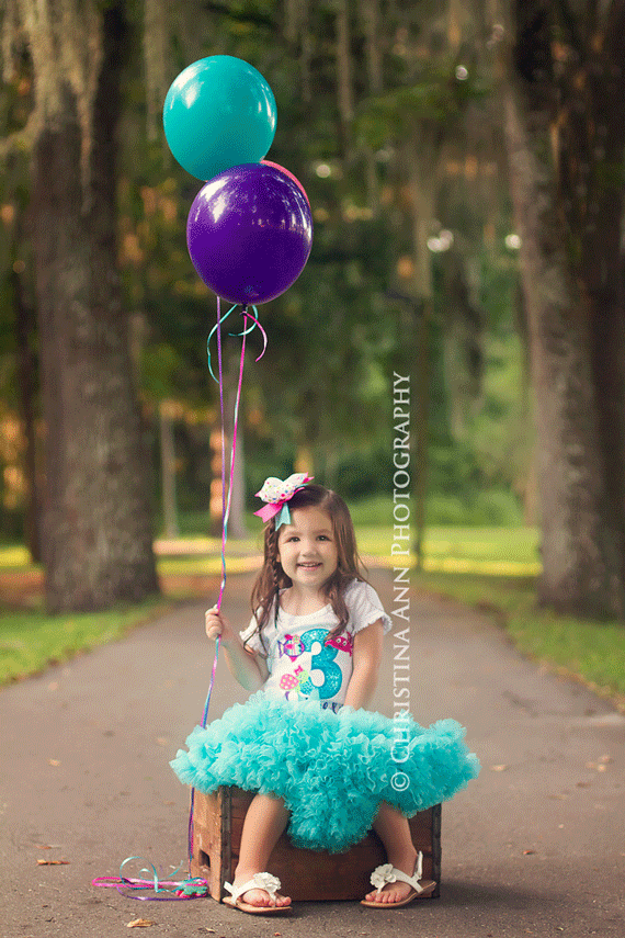 children, children's clothing, tutus, southern bride, southern weddings, bows, monogram, embroidery, appliqué, boutique