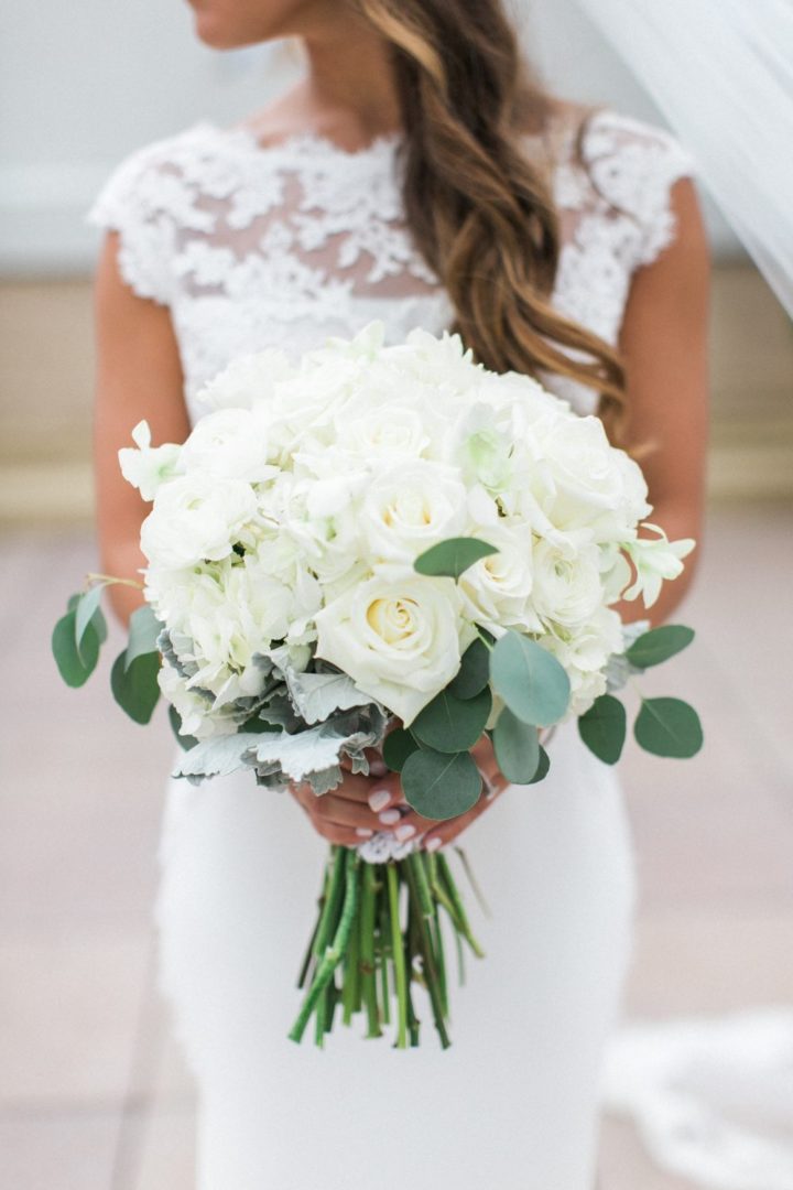 southern bride, southern bride magazine, southern bride blog, blog for brides, wedding details, wedding planning, wedding planner, weddings, bridal blog, planning, event planner