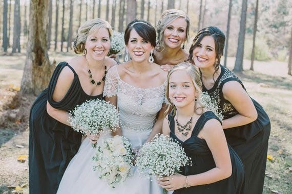 Southern Bride, Southern Wedding, Wedding, Bride, Wedding Blog, Bridesmaids, Bride, Wedding Advice, Wedding Planning, Bridesmaid