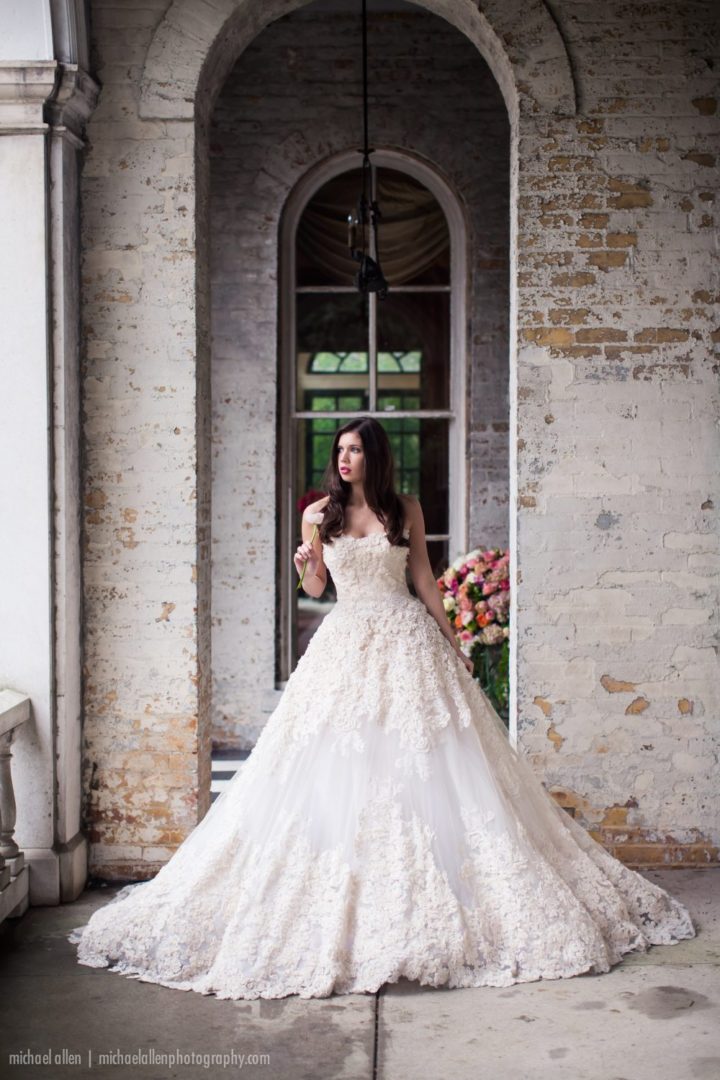 Southern Bride, Southern Bride Magazine, bridal blog, weddings, wedding dress, wedding gown, wedding planning, bridal, Romona Keveza