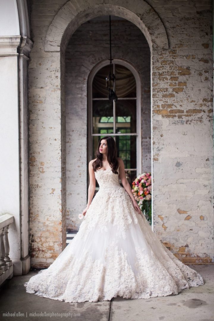 Southern Bride, Southern Bride Magazine, bridal blog, weddings, wedding dress, wedding gown, wedding planning, bridal, Romona Keveza