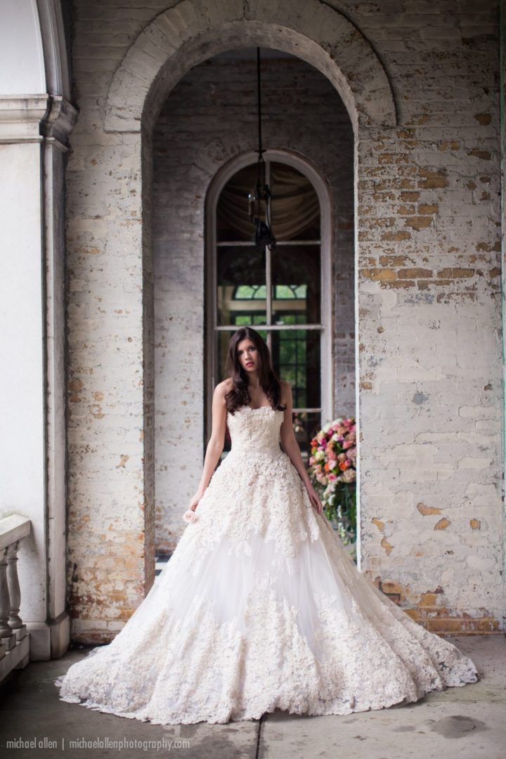 Southern Bride, Southern Bride Magazine, bridal blog, weddings, wedding dress, wedding gown, wedding planning, bridal, Romona Keveza