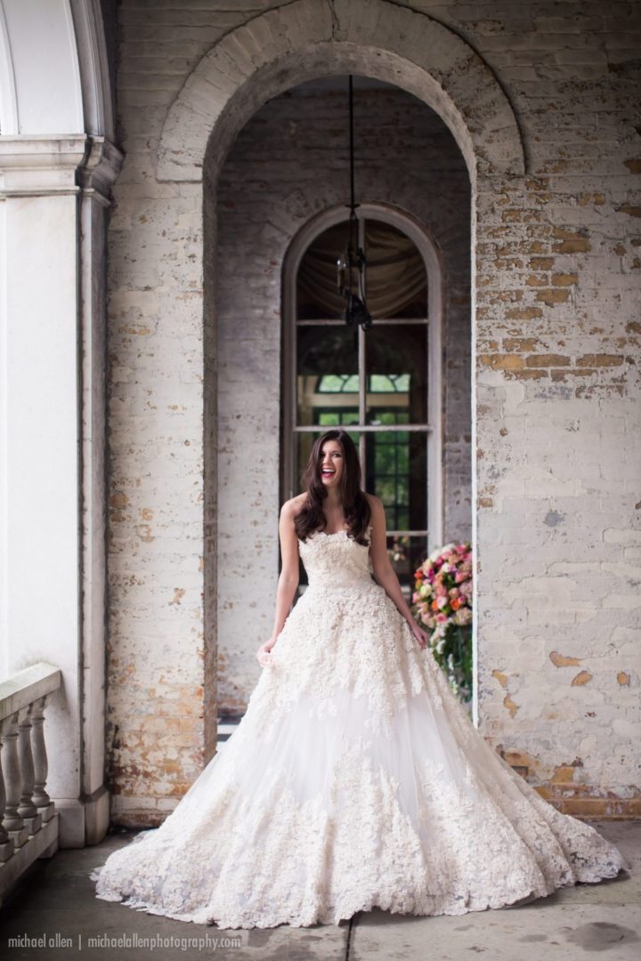 Southern Bride, Southern Bride Magazine, bridal blog, weddings, wedding dress, wedding gown, wedding planning, bridal, Romona Keveza