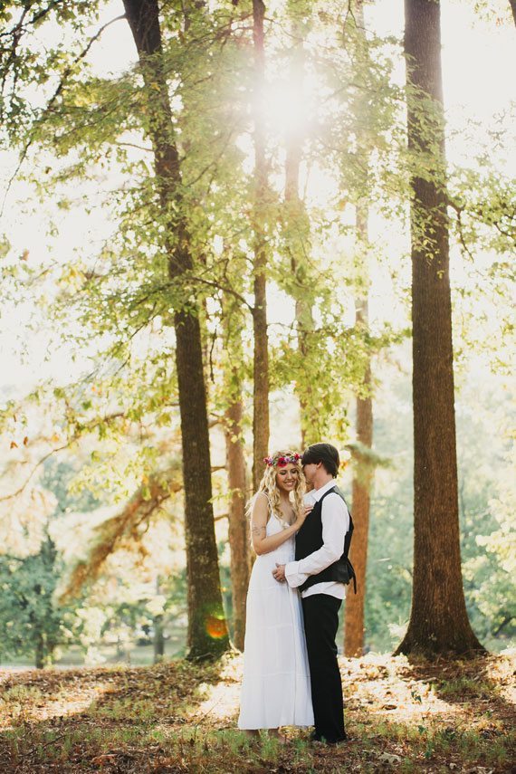 engagement, bride, southern bride, wedding blog, memphis bride, hippie bride, boho wedding, boho bride