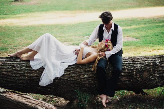 engagement, bride, southern bride, wedding blog, memphis bride, hippie bride, boho wedding, boho bride