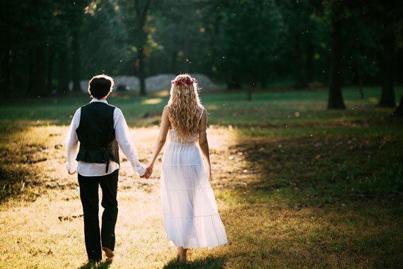 engagement, bride, southern bride, wedding blog, memphis bride, hippie bride, boho wedding, boho bride