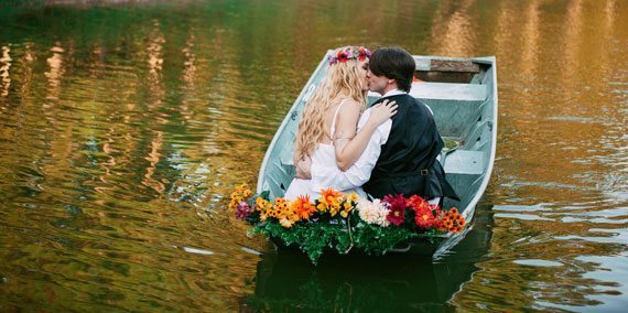 engagement, bride, southern bride, wedding blog, memphis bride, hippie bride, boho wedding, boho bride