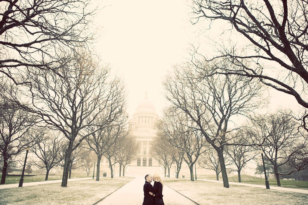 winter engagement, winter wedding, chanel, wedding, engagement portraits, wedding inspiration, southern bride, southern wedding, wedding blog, southern bride blog