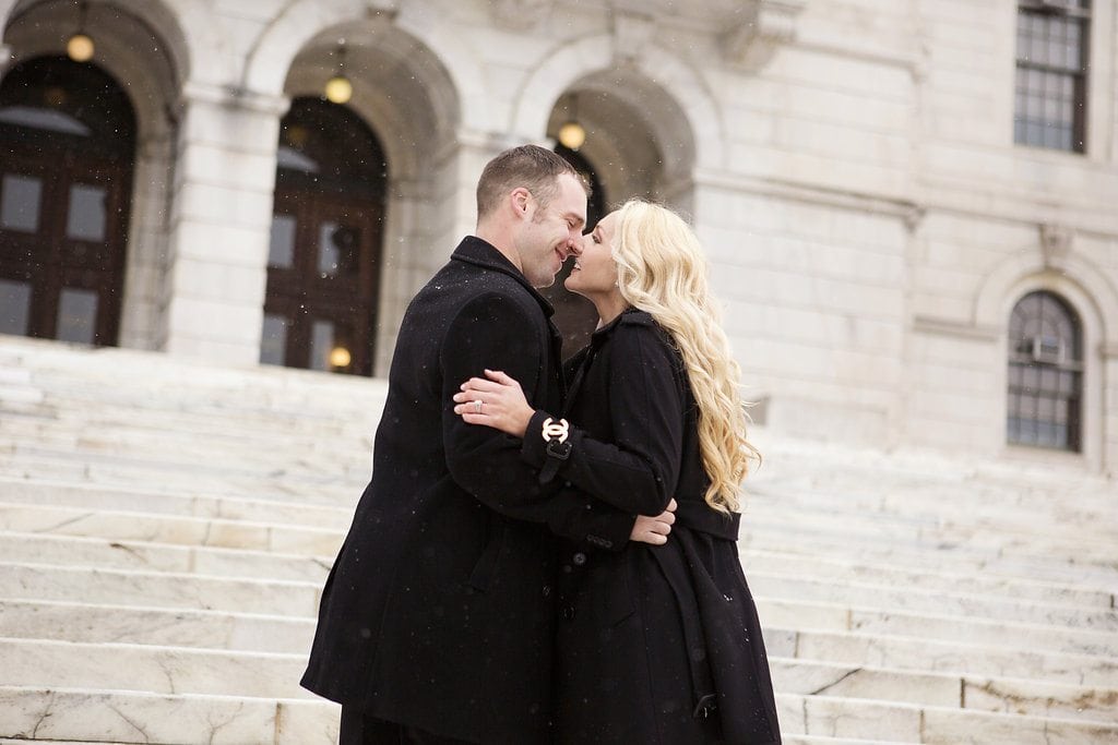 winter engagement, winter wedding, chanel, wedding, engagement portraits, wedding inspiration, southern bride, southern wedding, wedding blog, southern bride blog