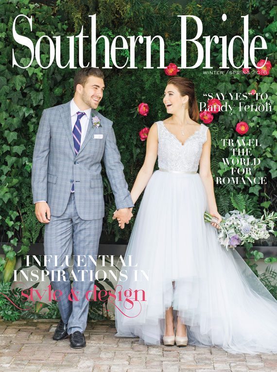 Bridal Magazine, Wedding Magazine, Southern Bride Magazine, Southern Wedding, Southern Bride, Click Chick Photography, Revolution Wedding Tour, 