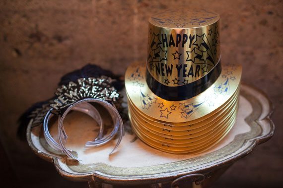 New Year, New Years Eve, New Years Eve Wedding, Wedding, Winter Wedding, Southern Wedding, Black and Gold Wedding, Southern Bride, Wedding Blog, Southern Wedding 