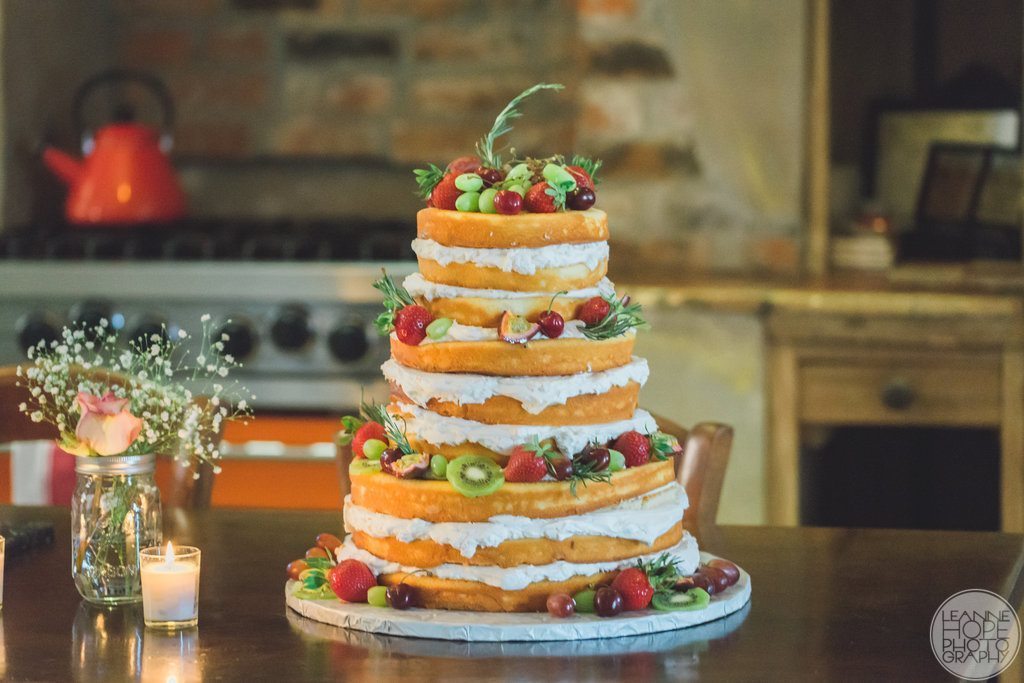 southern bride, southern bride magazine, southern bride blog, wedding vendors, wedding cake, bakery, new orleans, Gambino's Bakery, Joe Gambino's Bakery, Gambino's, weddings, bridal blog, bride, wedding blog, wedding planning, 