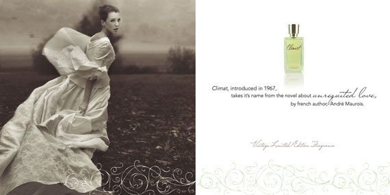 Kim Bensing, Invitations, Invitation suite, custom invitation, wedding invitation, wedding planning, wedding blog, wedding inspiration, southern bride, southern wedding