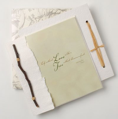 Kim Bensing, Invitations, Invitation suite, custom invitation, wedding invitation, wedding planning, wedding blog, wedding inspiration, southern bride, southern wedding