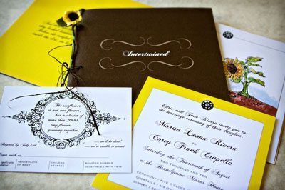 Kim Bensing, Invitations, Invitation suite, custom invitation, wedding invitation, wedding planning, wedding blog, wedding inspiration, southern bride, southern wedding 