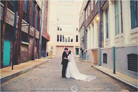 christmas wedding, christmas, wedding, southern wedding, memphis wedding, christen jones photographer, winter wedding, holiday wedding, southern bride, wedding blog