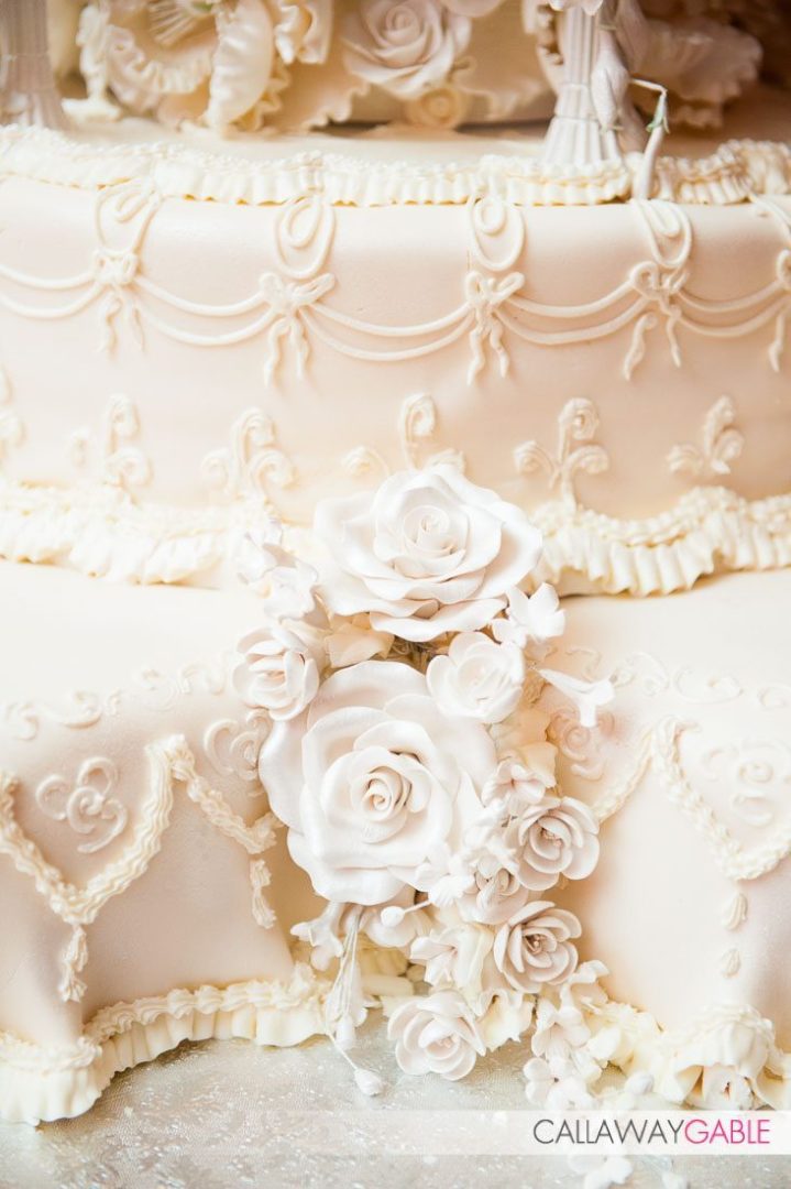 southern bride, southern bride magazine, southern bride blog, wedding vendors, wedding cake, bakery, new orleans, Gambino's Bakery, Joe Gambino's Bakery, Gambino's, weddings, bridal blog, bride, wedding blog, wedding planning, 