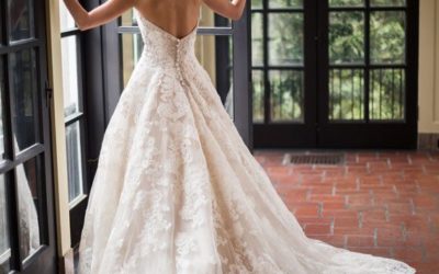 Allure’s Southern Beauty