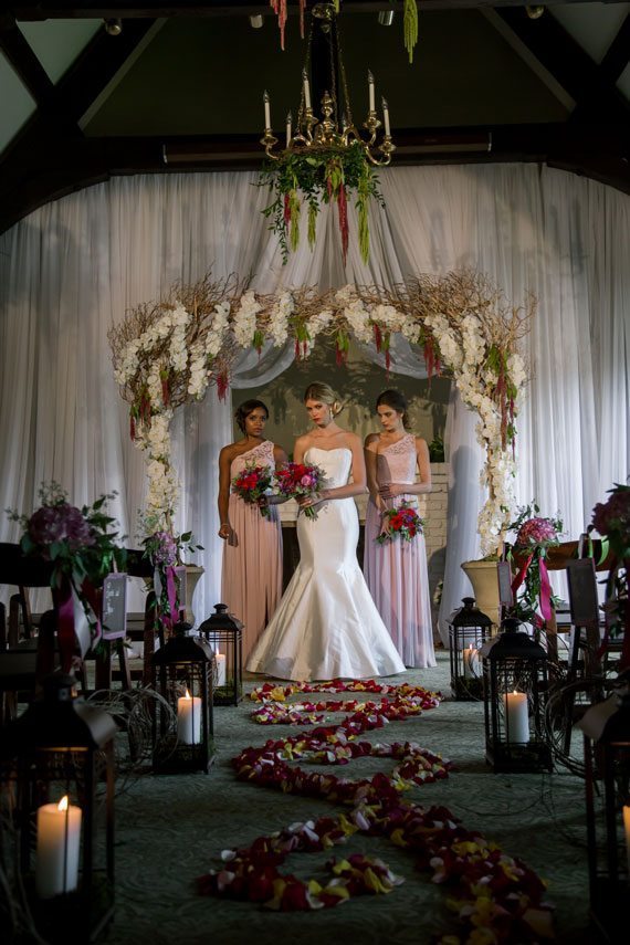 Grove Park Inn, PRI Productions, Florist, Event Desgin, Wedding Inspiration, Wedding, Wedding Blog, Flowers