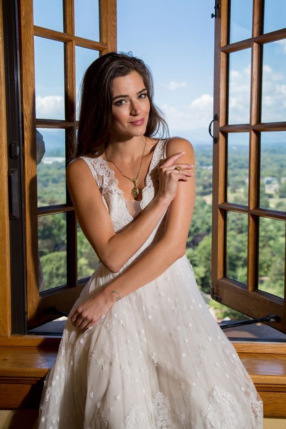 Olia Zavozina, Wedding Dress, Wedding, Bride, Fashion, Style, Wedding Inspiration, Southern Wedding, Southern Bride, Wedding Blog