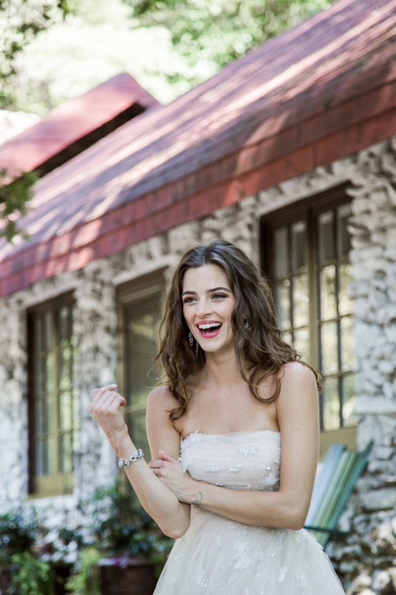 anne barge, anne barge wedding dress, wedding dress, pink wedding dress, ballgown, southern bride, wedding blog, southern wedding, bridal fashion, fashion 