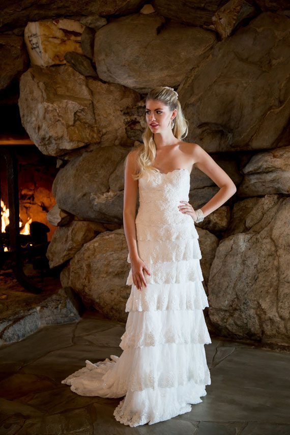 Melissa Sweet, Wedding Gown, Wedding Dress, Fashion, Southern Bride, Wedding Blog, Southern Wedding