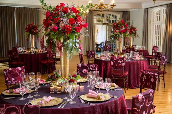 Grove Park Inn, PRI Productions, Florist, Event Desgin, Wedding Inspiration, Wedding, Wedding Blog, Flowers