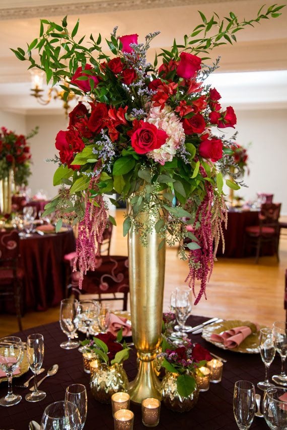 Grove Park Inn, PRI Productions, Florist, Event Desgin, Wedding Inspiration, Wedding, Wedding Blog, Flowers