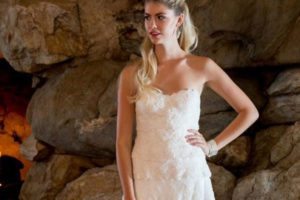 Davids_Bridal-Melissa_Sweet