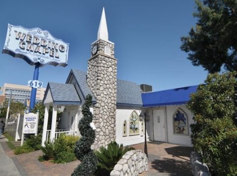 Graceland Wedding Chapel Jpg Southern Bride Submit A Comment Cancel Reply