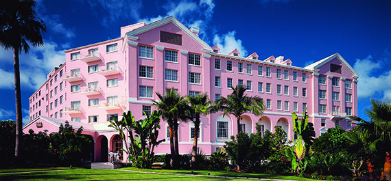 Hamilton Princess, Pembroke Bermuda, Island, Hotel, Luxury, Wedding, Honeymoon, Marcus Samuelsson, Spa, Southern Bride