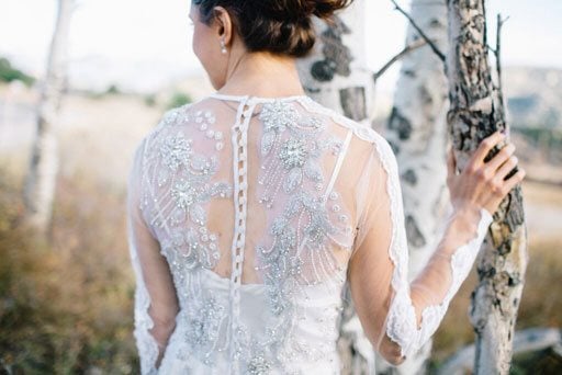 gown designer, natalie daemi, wedding dress, wedding gown, bride, southern bride, wedding blog, wedding dress inspiration, hand made wedding gown, custom wedding gown