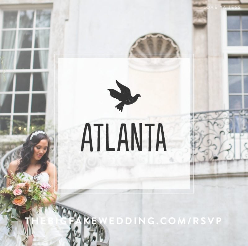 aaJan 24 Big Fake Wedding Atlanta12_CityPromo-01 copy-2