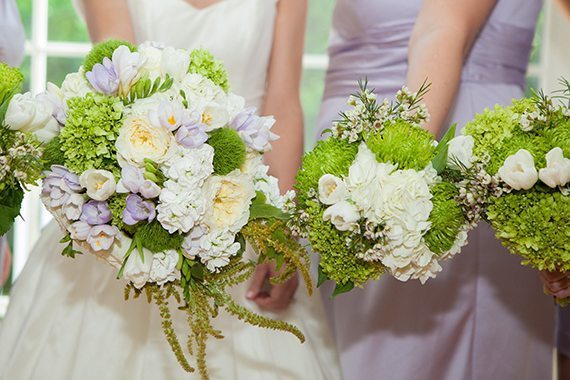 Charleston, Wild Dunes Resort, Destination Wedding, Atlantic Ocean, Grand Pavilion Ceremony, Oceanfront, Classic, Southern Belle, Liz Duren, JW Weddings, Rob Duren, Publix, Dr. Terry Mason, Southern Bride