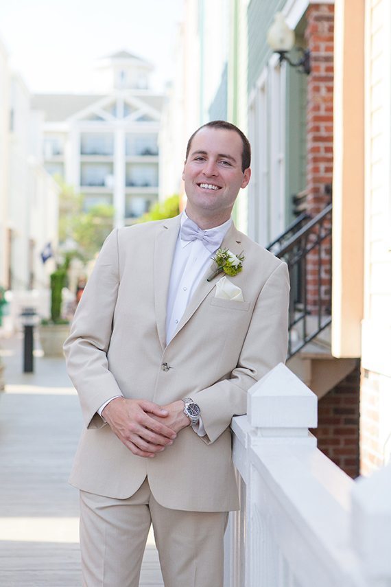 Charleston, Wild Dunes Resort, Destination Wedding, Atlanti Ocean, Grand Pavilion Ceremony, Oceanfront, Classic, Southern Belle, Liz Duren, JW Weddings, Rob Duren, Publix, Dr. Terry Mason, Southern Bride