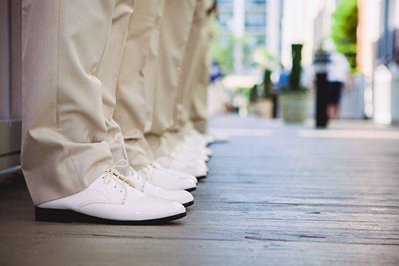 Charleston, Wild Dunes Resort, Destination Wedding, Atlantic Ocean, Grand Pavilion Ceremony, Oceanfront, Classic, Southern Belle, Liz Duren, JW Weddings, Rob Duren, Publix, Dr. Terry Mason, Southern Bride