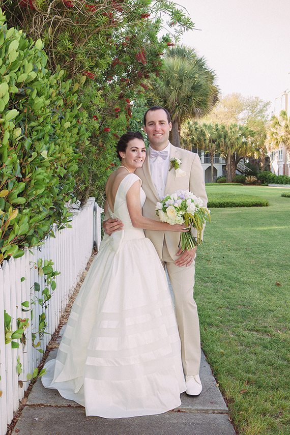 Charleston, Wild Dunes Resort, Destination Wedding, Atlantic Ocean, Grand Pavilion Ceremony, Oceanfront, Classic, Southern Belle, Liz Duren, JW Weddings, Rob Duren, Publix, Dr. Terry Mason, Southern Bride