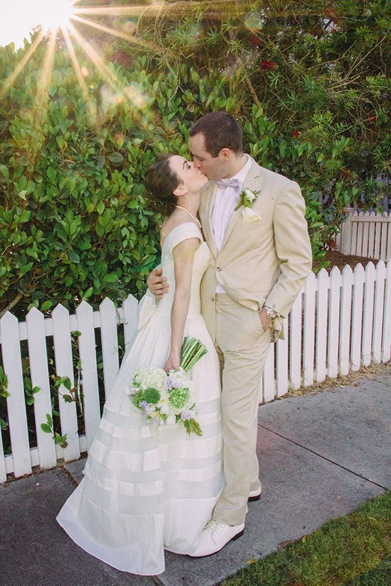 Charleston, Wild Dunes Resort, Destination Wedding, Atlantic Ocean, Grand Pavilion Ceremony, Oceanfront, Classic, Southern Belle, Liz Duren, JW Weddings, Rob Duren, Publix, Dr. Terry Mason, Southern Bride