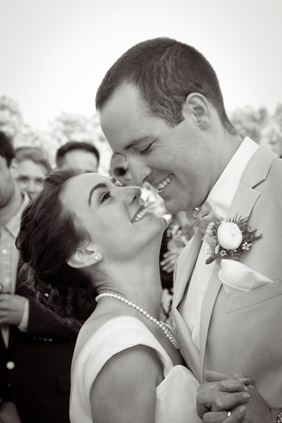 Charleston, Wild Dunes Resort, Destination Wedding, Atlantic Ocean, Grand Pavilion Ceremony, Oceanfront, Classic, Southern Belle, Liz Duren, JW Weddings, Rob Duren, Publix, Dr. Terry Mason, Southern Bride