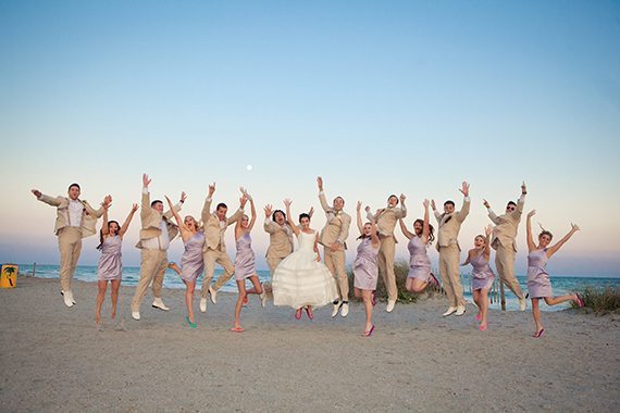 Charleston, Wild Dunes Resort, Destination Wedding, Atlantic Ocean, Grand Pavilion Ceremony, Oceanfront, Classic, Southern Belle, Liz Duren, JW Weddings, Rob Duren, Publix, Dr. Terry Mason, Southern Bride