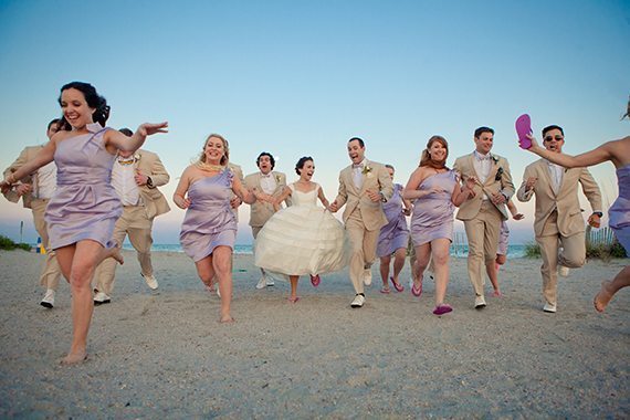 Charleston, Wild Dunes Resort, Destination Wedding, Atlantic Ocean, Grand Pavilion Ceremony, Oceanfront, Classic, Southern Belle, Liz Duren, JW Weddings, Rob Duren, Publix, Dr. Terry Mason, Southern Bride