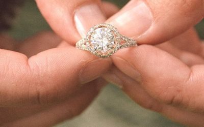Proposal Stories to Warm Your Heart This Valentine’s Day!