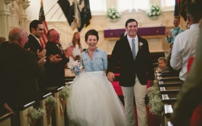 Bridal Separates