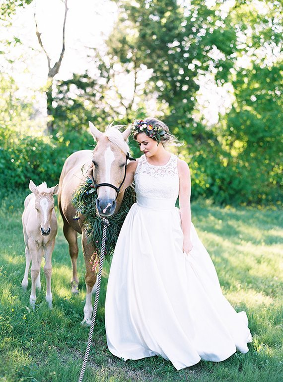 Awake Photography, Bluebonnets, Wild Flowers, Wedding, Gowns, Colors, Sunset, Nature, Heather Benge Events, Rockin' Star Ranch, Dancing Pen & Press, Lone Star Bloom, Charmed by Tonya, Impression Bridal, Over the Top Linen, Texas, Southern Bride